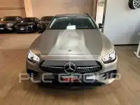 2021 Mercedes Benz E 300