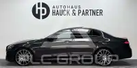 2021 Mercedes Benz E 300