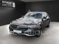 2021 Mercedes Benz E 300