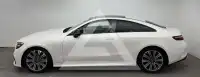 2021 Mercedes Benz E 300
