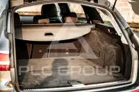2021 Mercedes Benz E 300