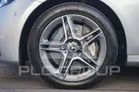 2021 Mercedes Benz E 300