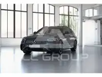 2021 Mercedes Benz E 300