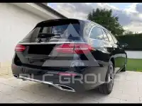 2021 Mercedes Benz E 300