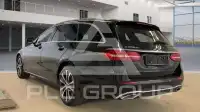 2021 Mercedes Benz E 300