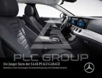 2021 Mercedes Benz E 300