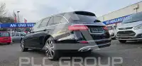 2021 Mercedes Benz E 300