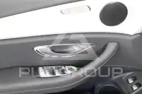 2021 Mercedes Benz E 300