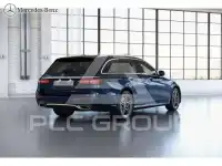2021 Mercedes Benz E 300