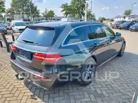 2021 Mercedes Benz E 300