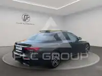 2021 Mercedes Benz E 300
