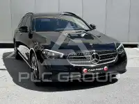 2021 Mercedes Benz E 300