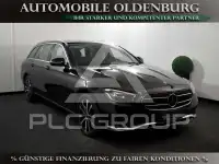 2021 Mercedes Benz E 300