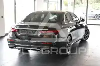 2021 Mercedes Benz E 300