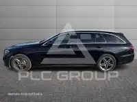 2021 Mercedes Benz E 300