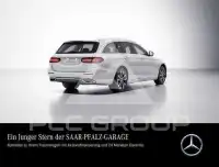 2021 Mercedes Benz E 300