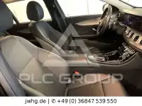 2021 Mercedes Benz E 300