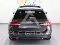2021 Mercedes Benz E 300