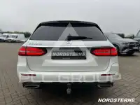 2021 Mercedes Benz E 300