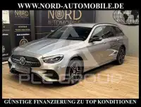 2021 Mercedes Benz E 300