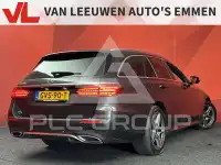 2021 Mercedes Benz E 300