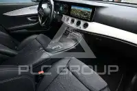 2021 Mercedes Benz E 300