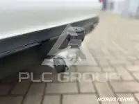 2021 Mercedes Benz E 300