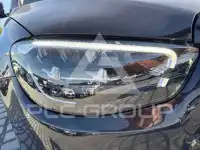 2021 Mercedes Benz E 300