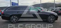 2021 Mercedes Benz E 300