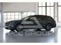 2021 Mercedes Benz E 300