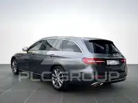 2021 Mercedes Benz E 300