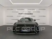 2021 Mercedes Benz E 300
