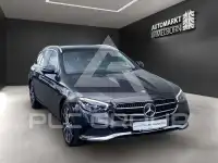 2021 Mercedes Benz E 300