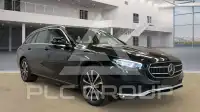 2021 Mercedes Benz E 300