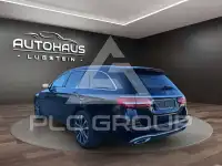 2021 Mercedes Benz E 300