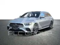 2021 Mercedes Benz E 300