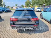 2021 Mercedes Benz E 300