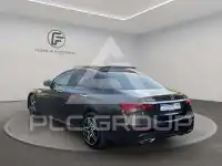 2021 Mercedes Benz E 300
