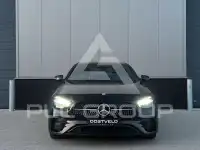 2021 Mercedes Benz E 300