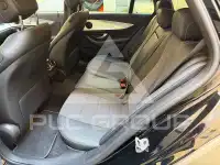 2021 Mercedes Benz E 300