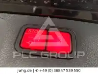 2021 Mercedes Benz E 300
