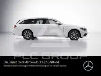 2021 Mercedes Benz E 300