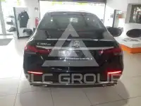 2021 Mercedes Benz E 300