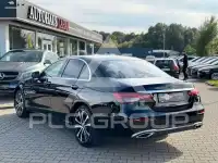 2021 Mercedes Benz E 300