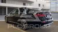 2021 Mercedes Benz E 300