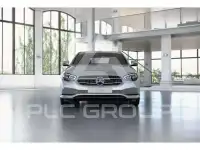 2021 Mercedes Benz E 300