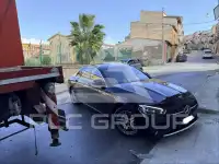 2021 Mercedes Benz E 300