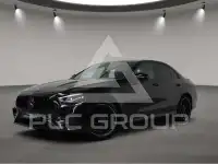 2021 Mercedes Benz E 300