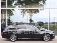 2021 Mercedes Benz E 300