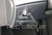 2021 Mercedes Benz E 300